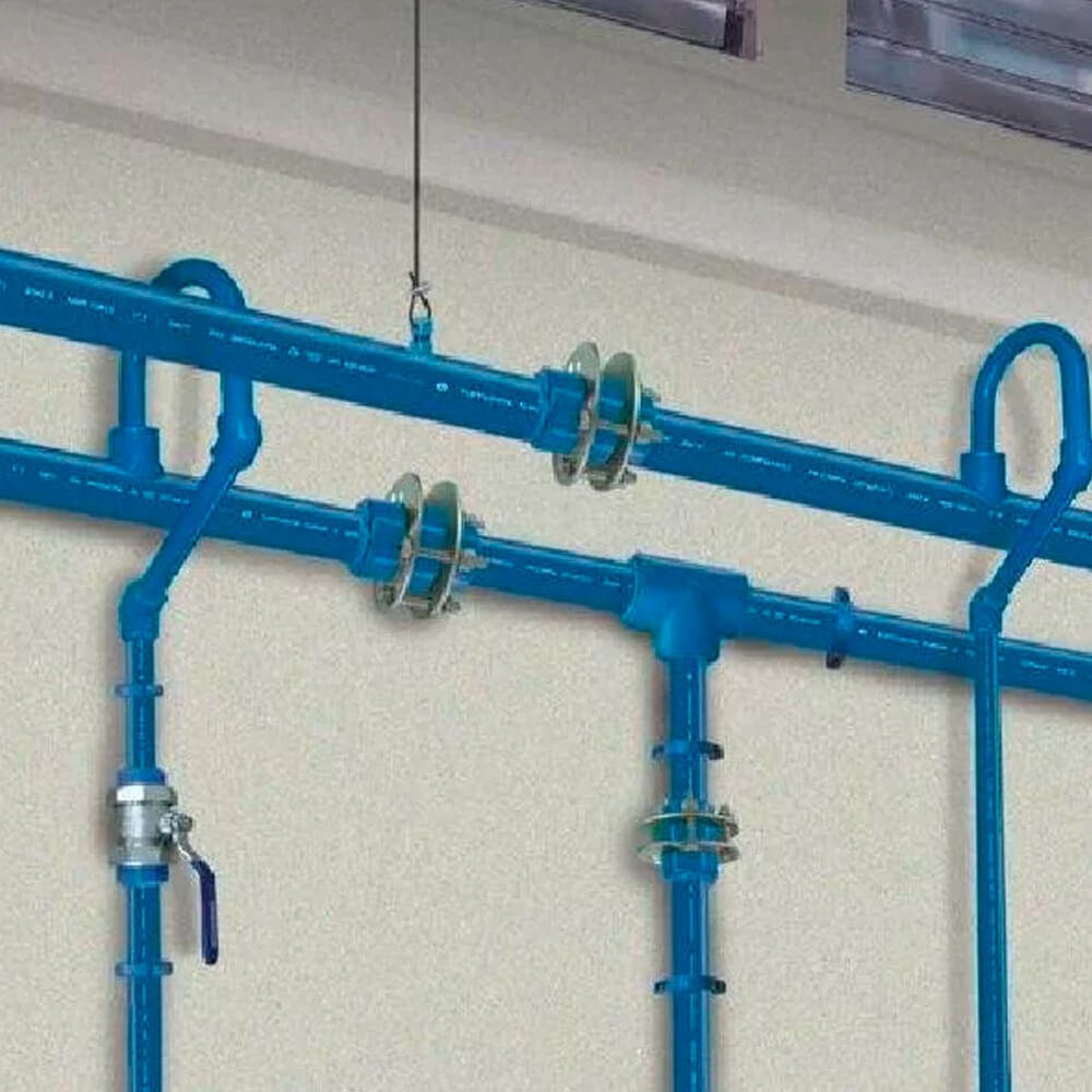 Compressor 7